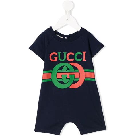 collezioni bambino gucci|Abbigliamento per bambino di Gucci Kids .